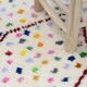 Handmade Azilal rug, 300 x 70 cm, RO-214