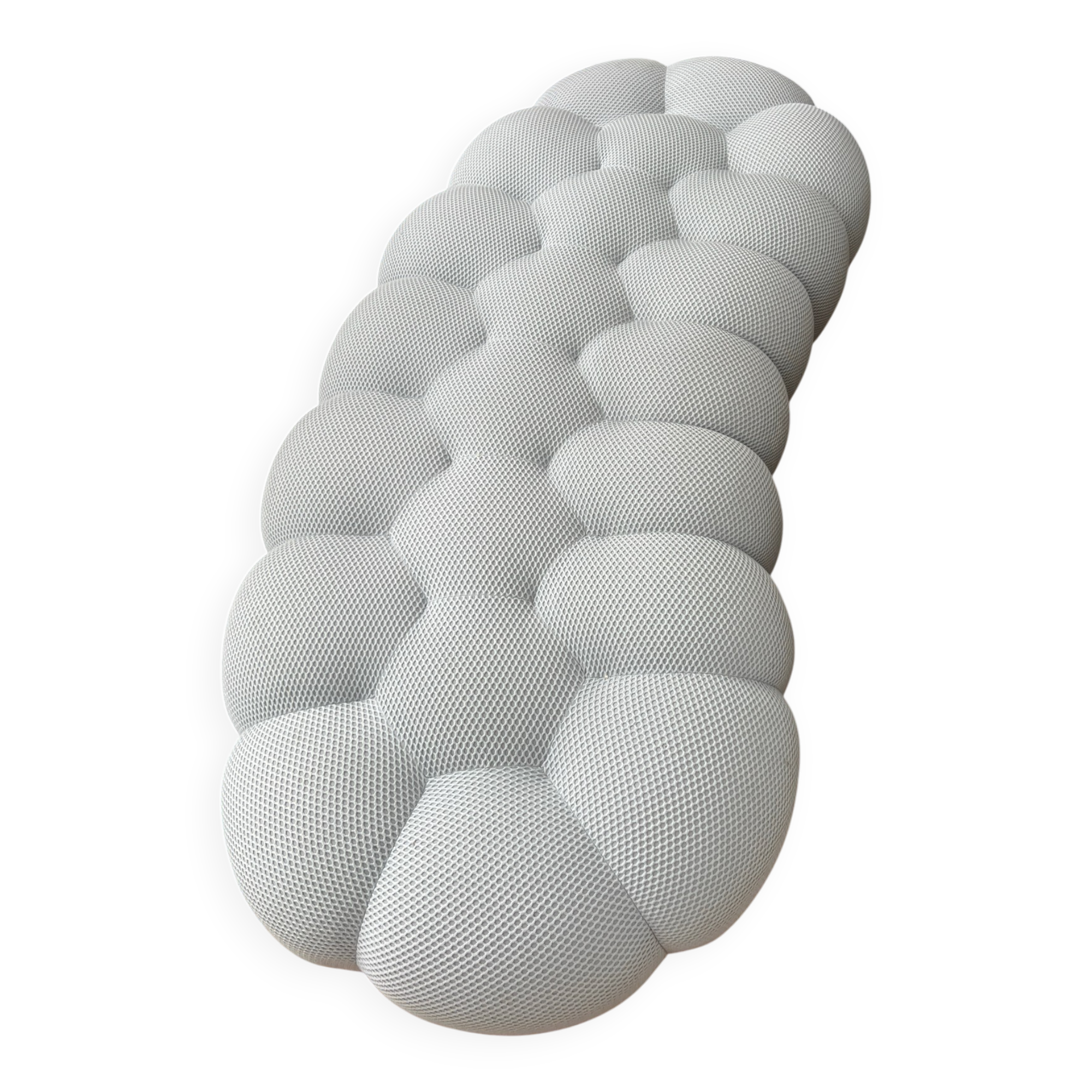 Grand Pouf Roche Bobois Bubble