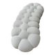 Grand Pouf Roche Bobois Bubble
