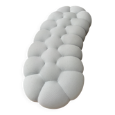 Grand Pouf Roche Bobois Bubble