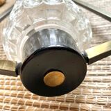 Pendant lamp 50s Arlus