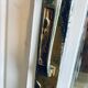 Armoire à glace