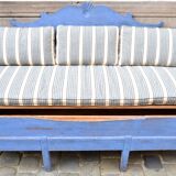 Sofa 3 places