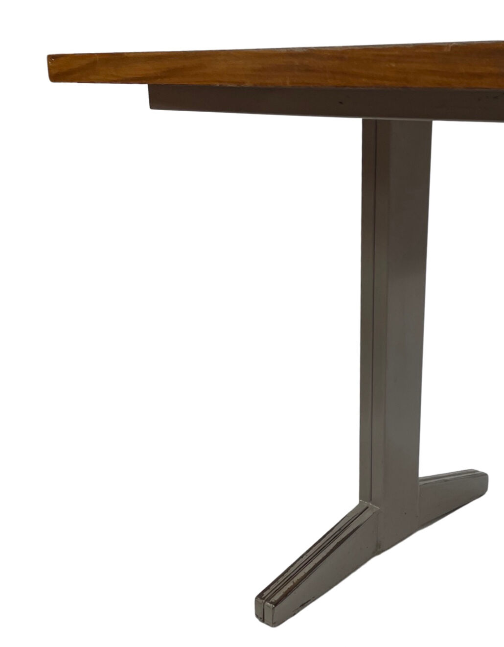 Vintage Marko Holland table work table 1960s