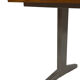 Vintage Marko Holland table work table 1960s