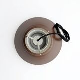 Life lamp, design by JO Hammerborg for Fog Morup 1977