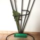 Coat hanger