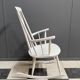 Rocking chair 1960s
