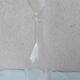 Bubble glass carafe bottle