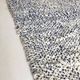 Moroccan berber carpet Beni Ouarain