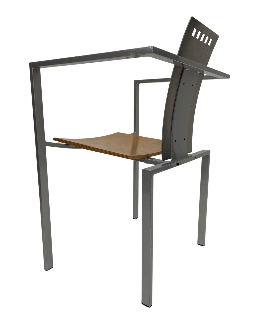 Vintage design chair 80's