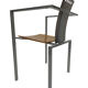 Vintage design chair 80's