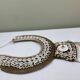 Collier tribal