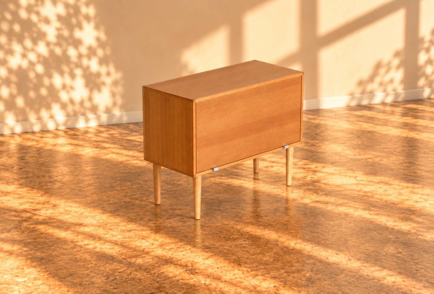 vintage cabinet | sideboard | 1960s | Danish