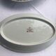 Lot de 4 raviers haviland pondichery