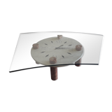 Design coffee table