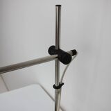 Table Lamp by Josef Mára, for Tesla, 1990s, Czechoslovakia