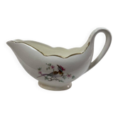 Saucière Gien modèle Tokio