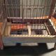 Birdcage