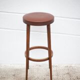 Bar stool Baumann style