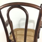 Thonet chair 11
