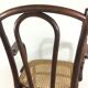 Fauteuil Thonet 11