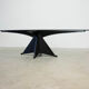 Table Oscar Tusquets Alada par Casas Espagne