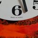 Vintage Vedette and Vallauris clock