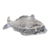 Butter "fish" Vallerysthal