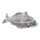 Butter "fish" Vallerysthal