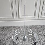 Artemide aqua eyelash suspension