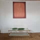 Pierre Vandel coffee table