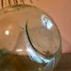 Ancienne dame jeanne 12l