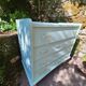 Vintage chest of drawers 50