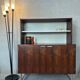 Vintage Pastoe wall cabinet – Cees Braakman