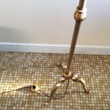Lampadaire