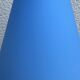 Lampe Teepee XXL Habitat vintage