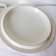 1 vintage soup tureen or vegetable dish from Céranord St Amand model Monique 2103166