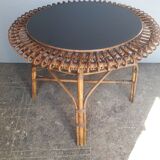 Coffee table 1950/60