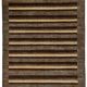 Turkish Handknotted Wool Oushak Rug 254 cm x 302 cm