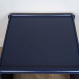 Horn Collection Vintage Nesting Tables