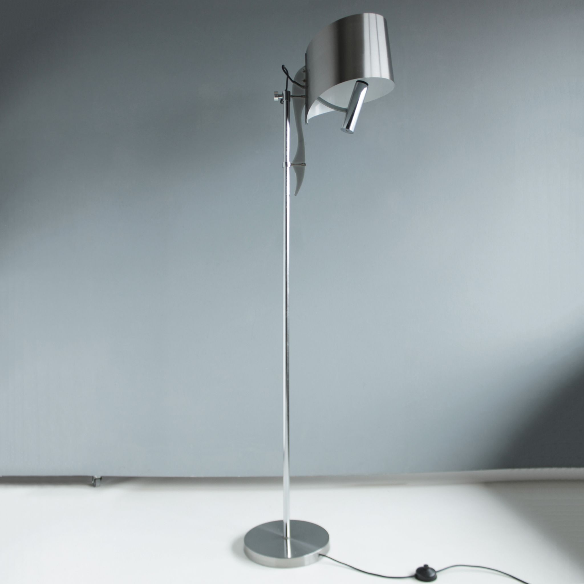 Lampadaire 70