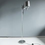 Lampadaire 70