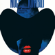 1973 "Midnight Cowboy" polish poster by Waldemar Swierzy, official reprint