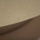 Rare rotating TRG coffee table with bar style Willy Rizzo