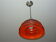 Suspension scandinave de  lakro amtelveen 1970