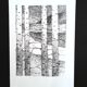 "abers" encre de chine