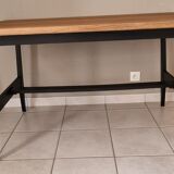 Table ancienne