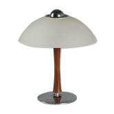 Lampe de table Italienne, Artemide ca. 1990
