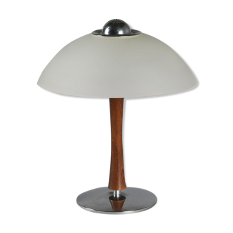 Italian table lamp, Artemide ca. 1990